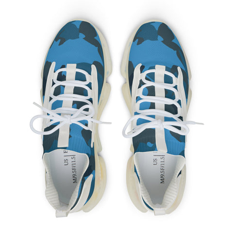 in the name.

Gunner Stone - Sneakers Printify