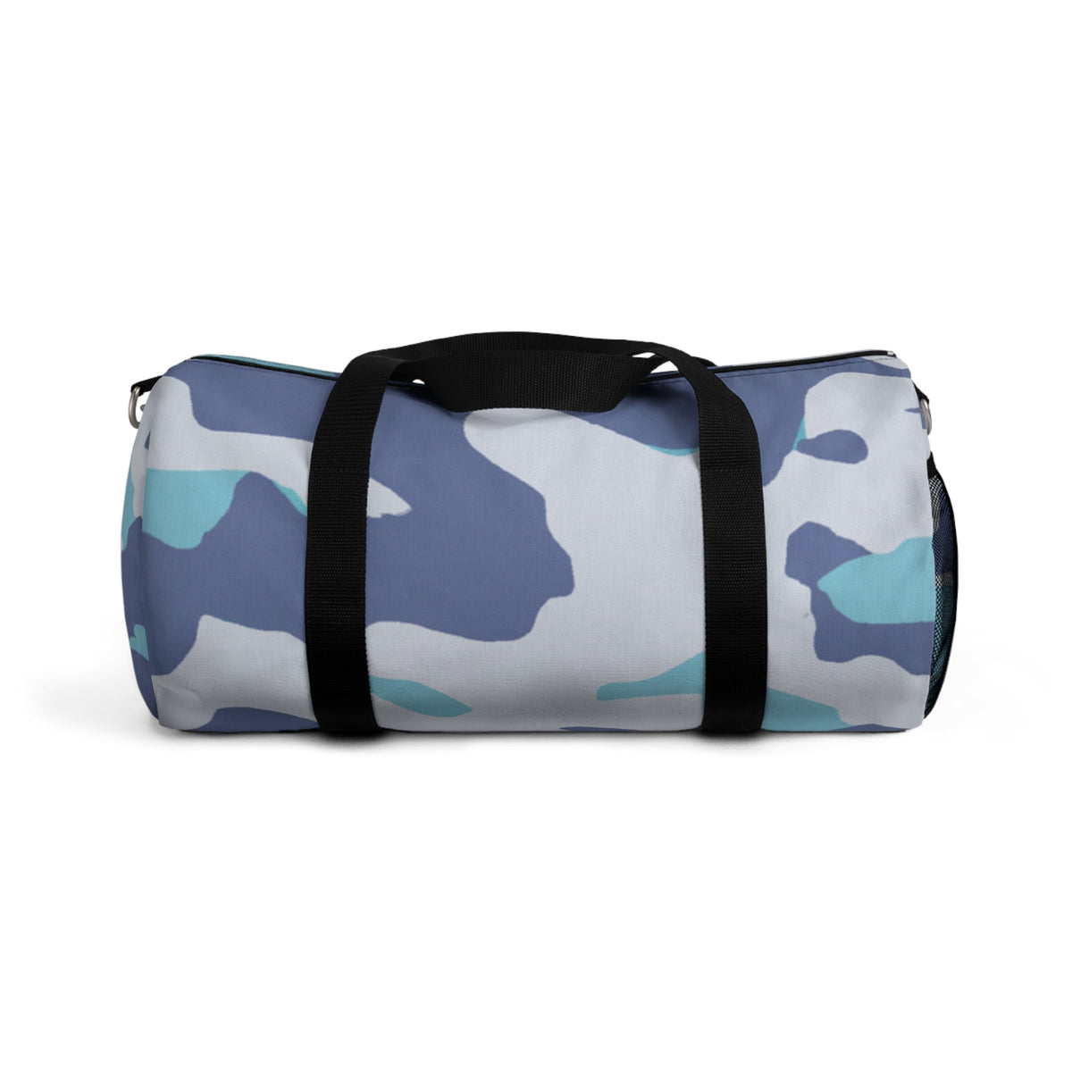Horace Libertywind - Duffle Bag Printify