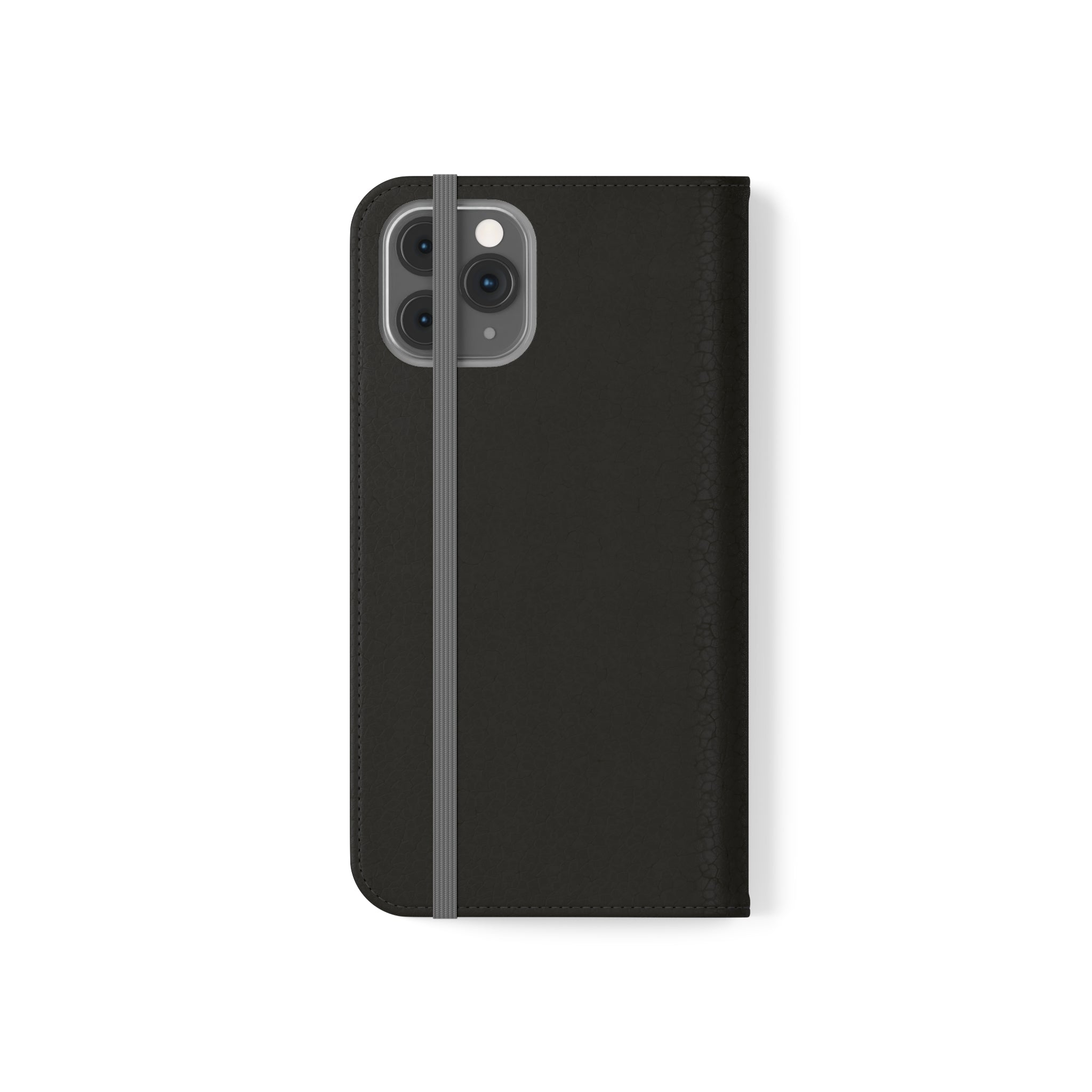 Flip Cases Printify