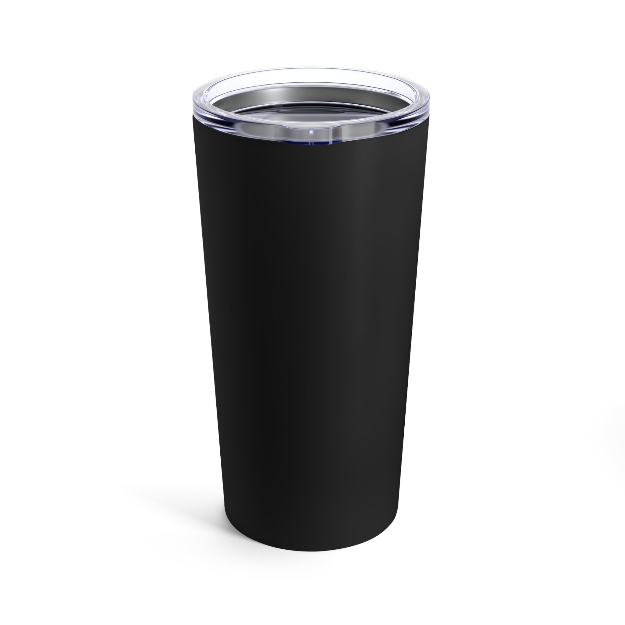 Tumbler 20oz Printify