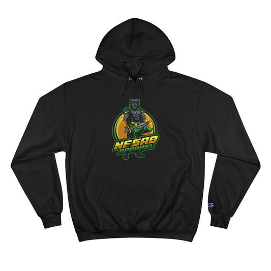 in your name.

Gunnery Sergeant Jack "Gunny" Wilson - Hoodie Printify
