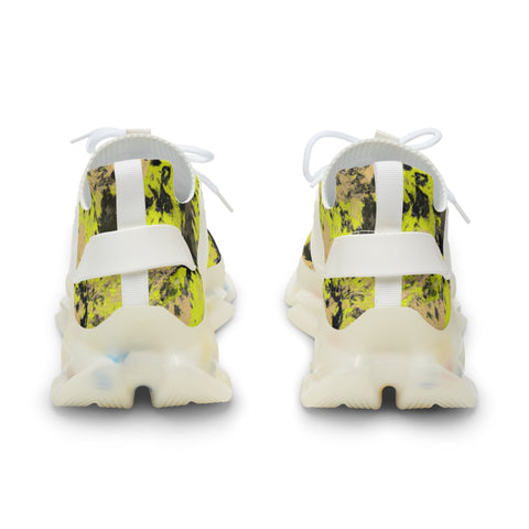 in your answer

Sergeant Hera Courageous - Sneakers Printify