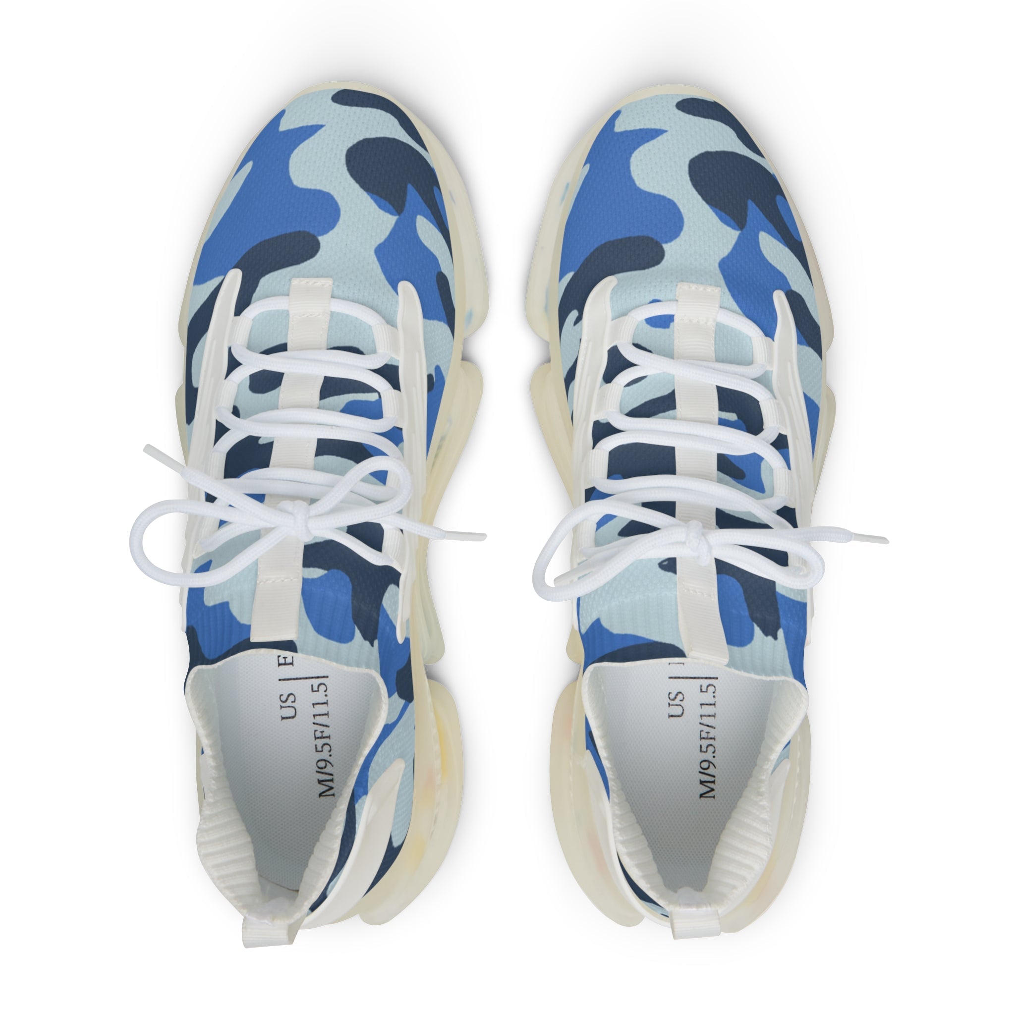 in your answer.

Battleworn Nate - Sneakers Printify