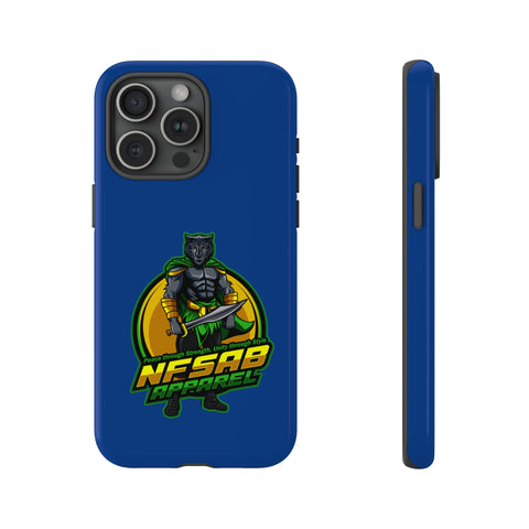 Tough Cases Printify