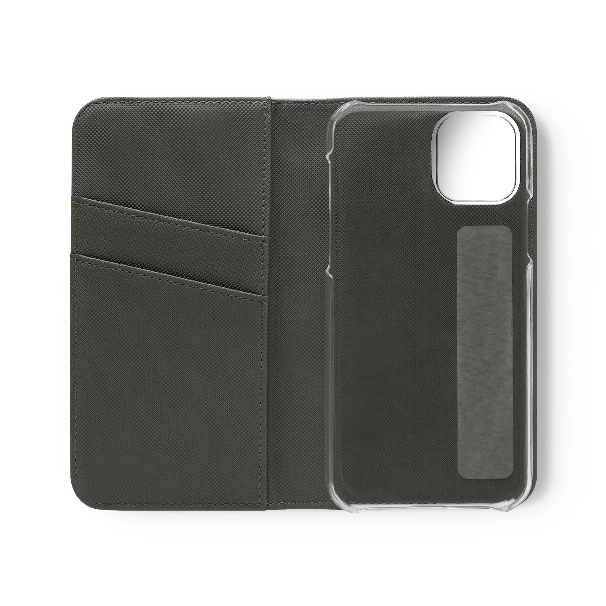 Flip Cases Printify
