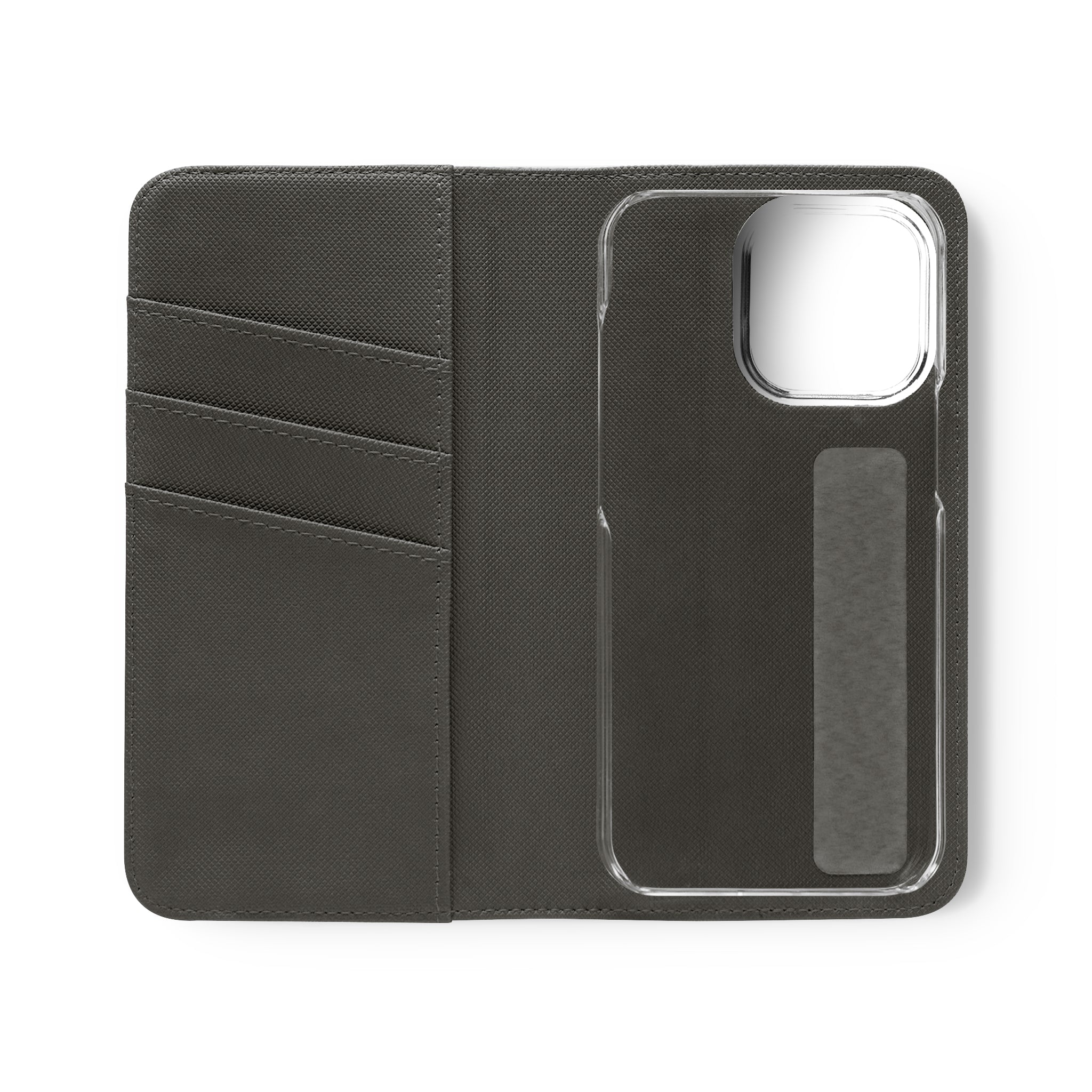 Flip Cases Printify