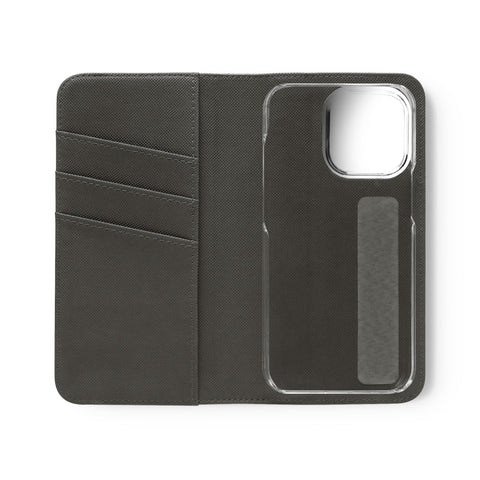 Flip Cases Printify