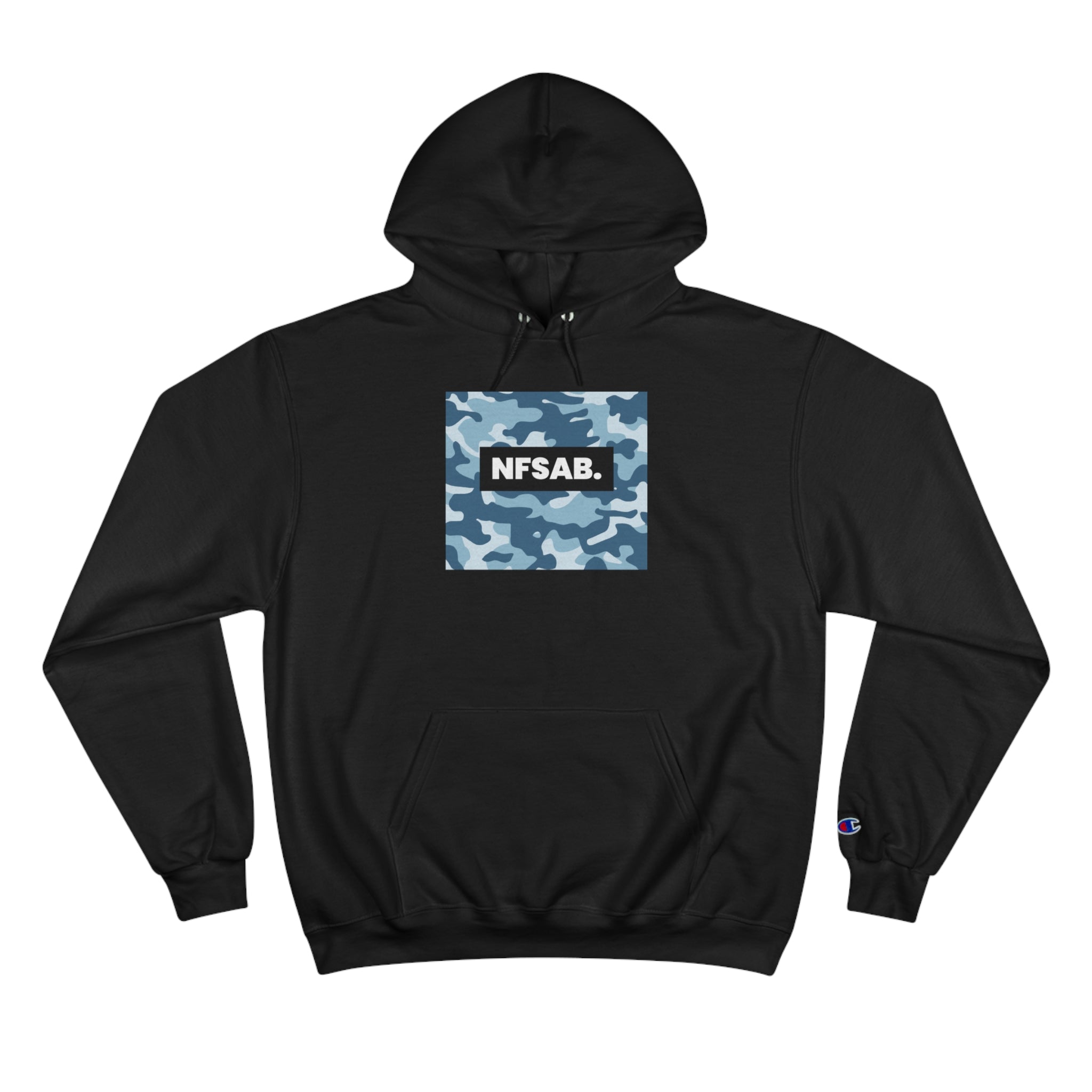 in the name.

Veteranin Tyler - Hoodie Printify