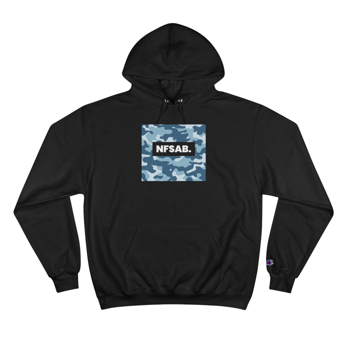 in the name.

Veteranin Tyler - Hoodie Printify