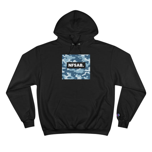 in the name.

Veteranin Tyler - Hoodie Printify