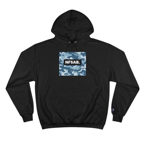in the name.

Veteranin Tyler - Hoodie Printify