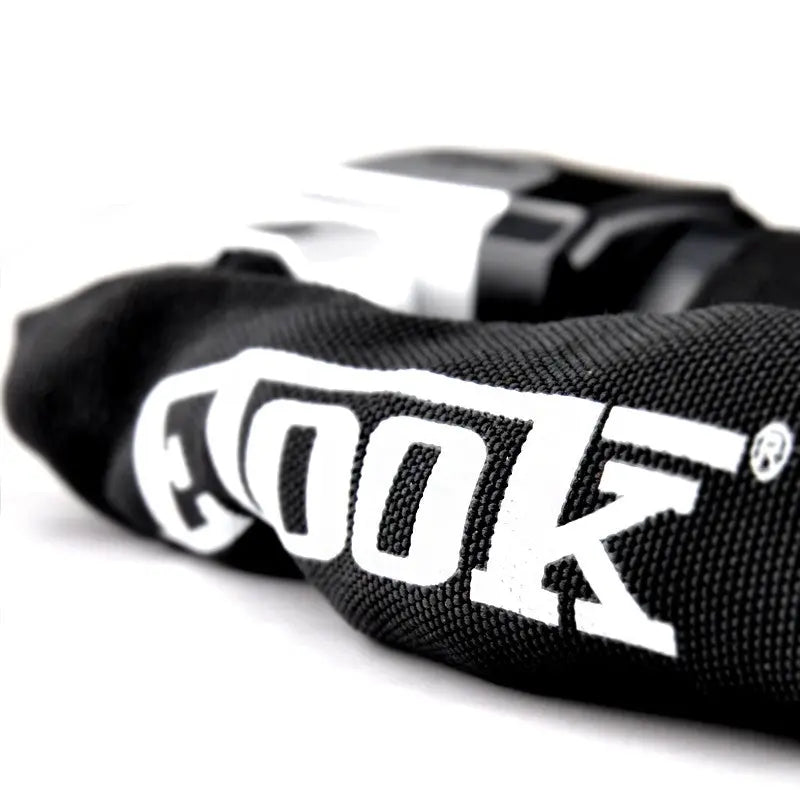 BIKE LOCK Heyang Industrial Co., Ltd