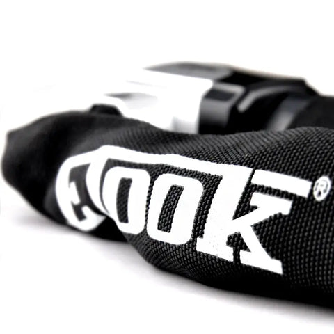 BIKE LOCK Heyang Industrial Co., Ltd