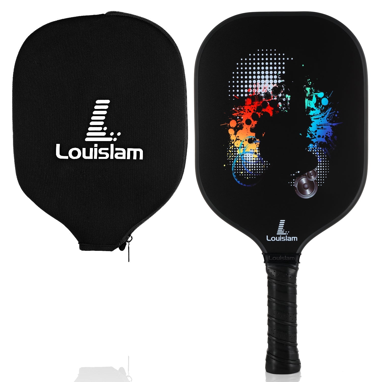 PICKLEBALL SET Heyang Industrial Co., Ltd