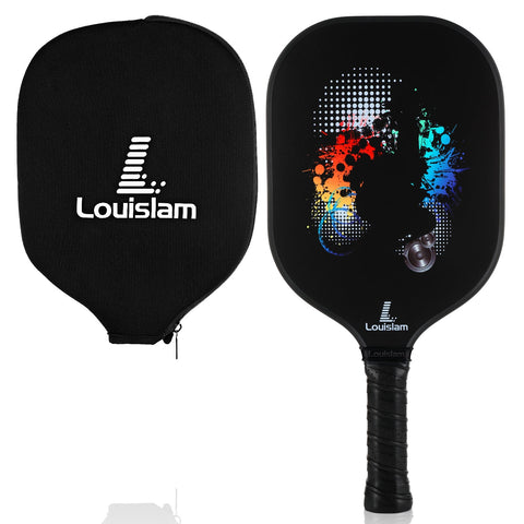 PICKLEBALL SET Heyang Industrial Co., Ltd