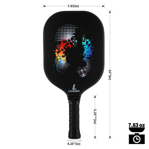 PICKLEBALL SET Heyang Industrial Co., Ltd