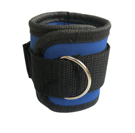 ANKLE WEIGHTS Heyang Industrial Co., Ltd