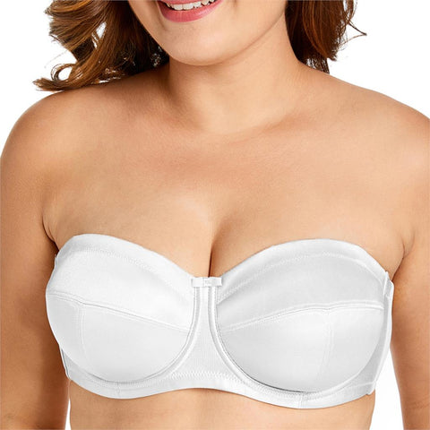 STRAPLESS BRA Heyang Industrial Co., Ltd