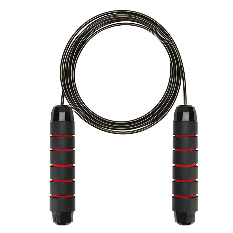 JUMP ROPE Heyang Industrial Co., Ltd