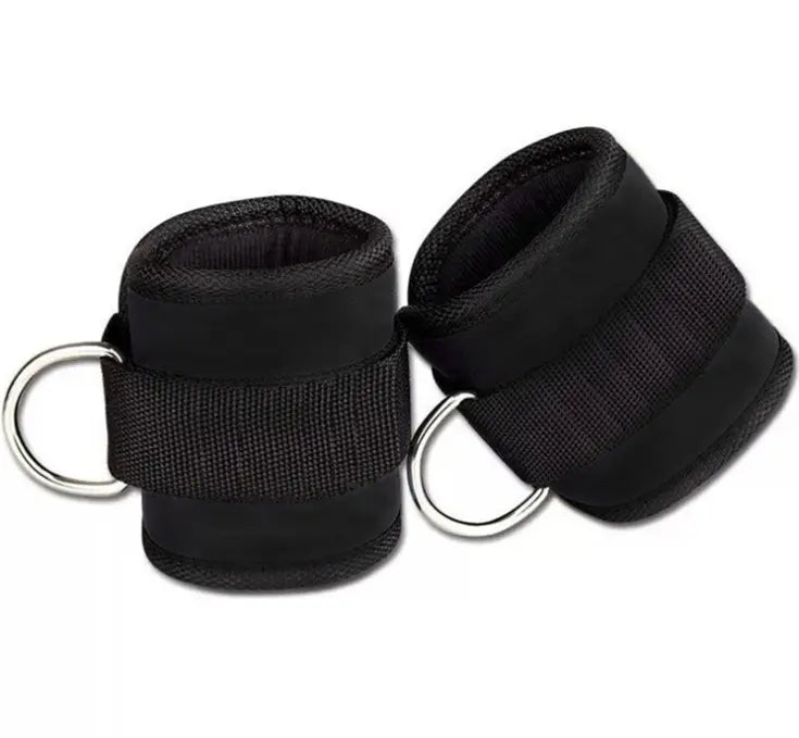 ANKLE WEIGHTS Heyang Industrial Co., Ltd