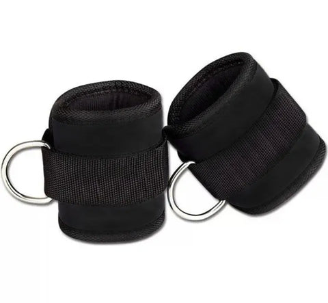 ANKLE WEIGHTS Heyang Industrial Co., Ltd