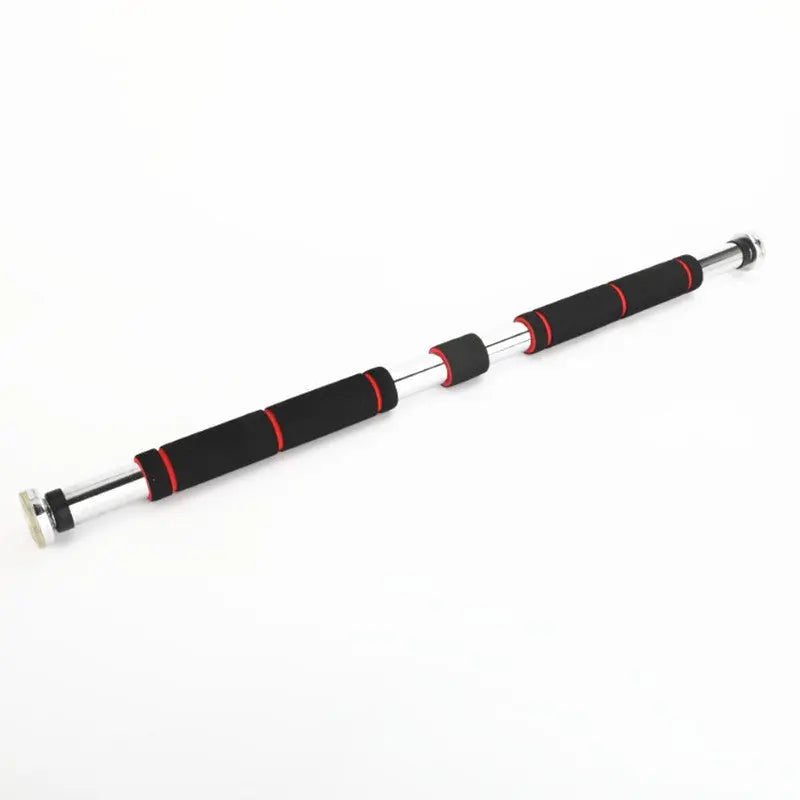 PULL UP BAR Heyang Industrial Co., Ltd