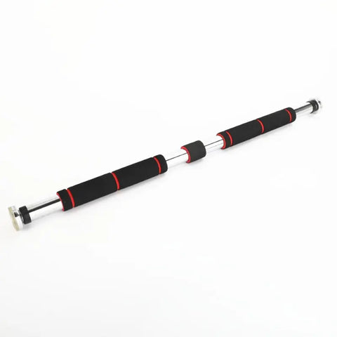 PULL UP BAR Heyang Industrial Co., Ltd