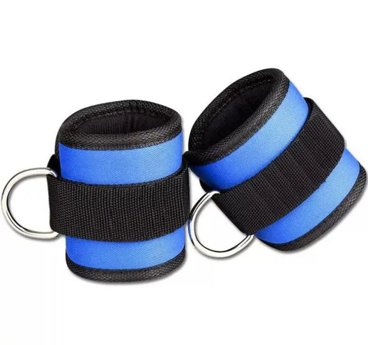 ANKLE WEIGHTS Heyang Industrial Co., Ltd