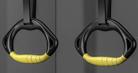 PULL UP BAR Heyang Industrial Co., Ltd