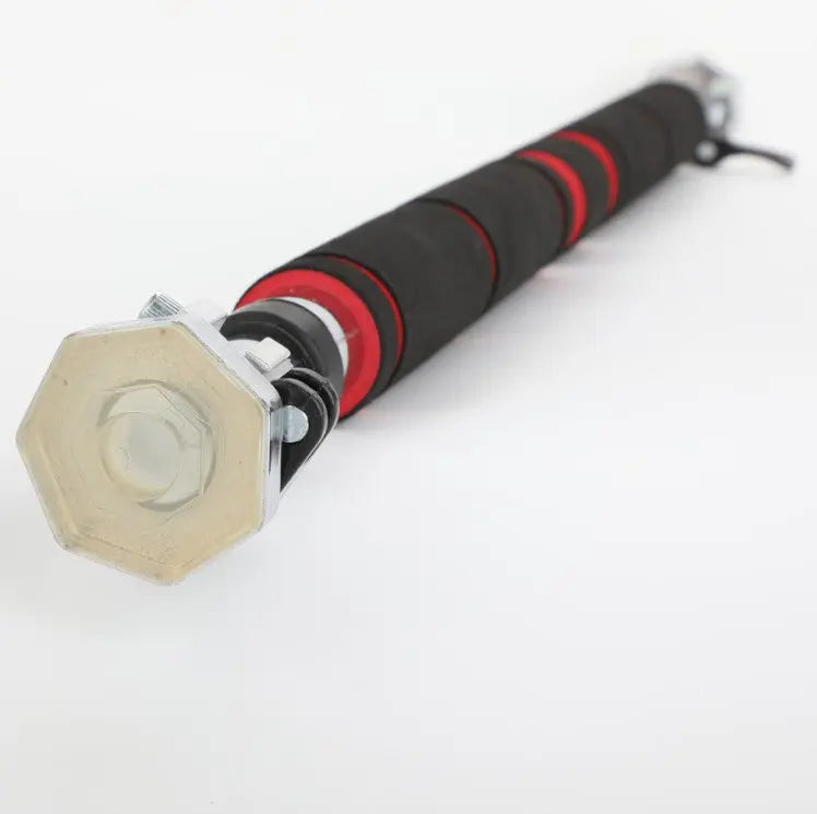 PULL UP BAR Heyang Industrial Co., Ltd