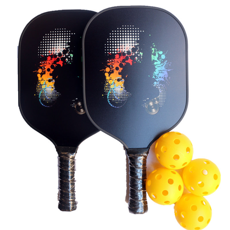 PICKLEBALL SET Heyang Industrial Co., Ltd
