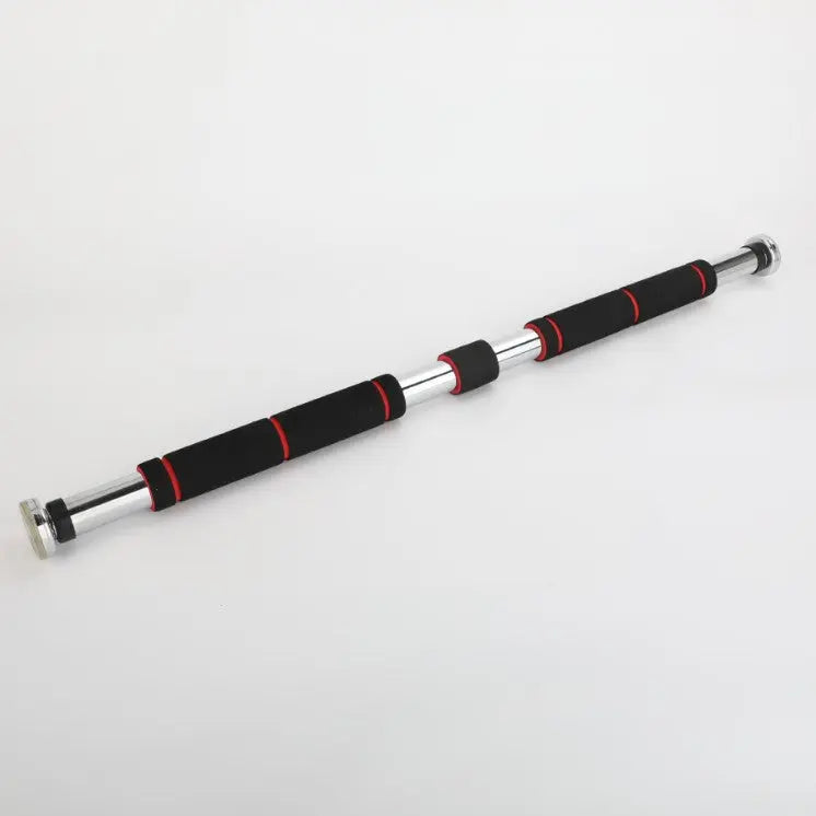 PULL UP BAR Heyang Industrial Co., Ltd