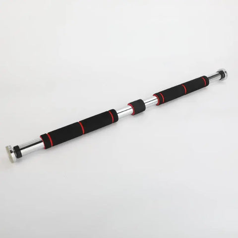 PULL UP BAR Heyang Industrial Co., Ltd