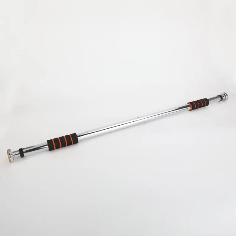 PULL UP BAR Heyang Industrial Co., Ltd