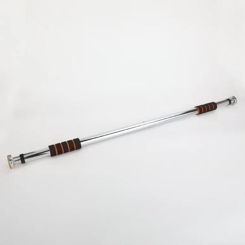 PULL UP BAR Heyang Industrial Co., Ltd