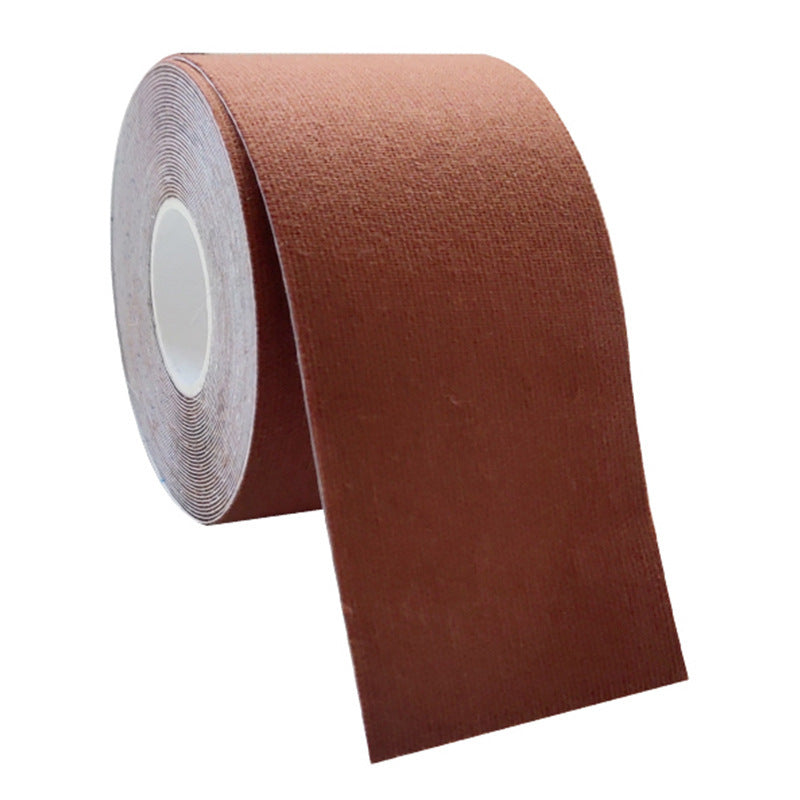 BOOB TAPE Heyang Industrial Co., Ltd