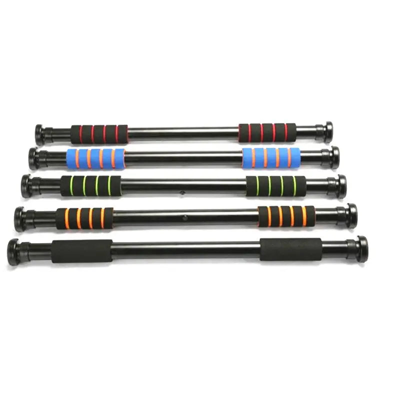 PULL UP BAR Heyang Industrial Co., Ltd