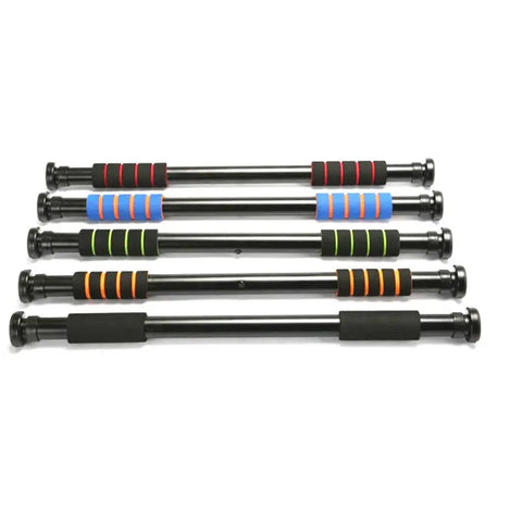 PULL UP BAR Heyang Industrial Co., Ltd