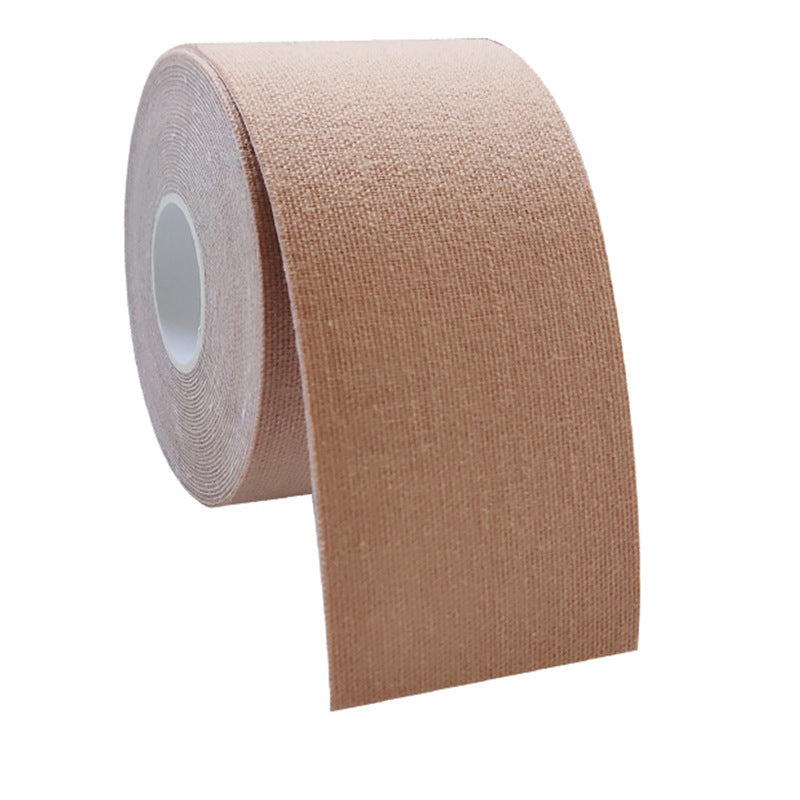 BOOB TAPE Heyang Industrial Co., Ltd