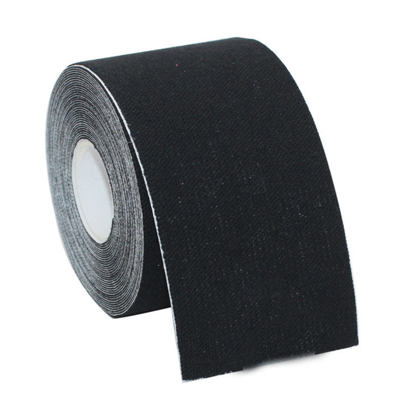 BOOB TAPE Heyang Industrial Co., Ltd