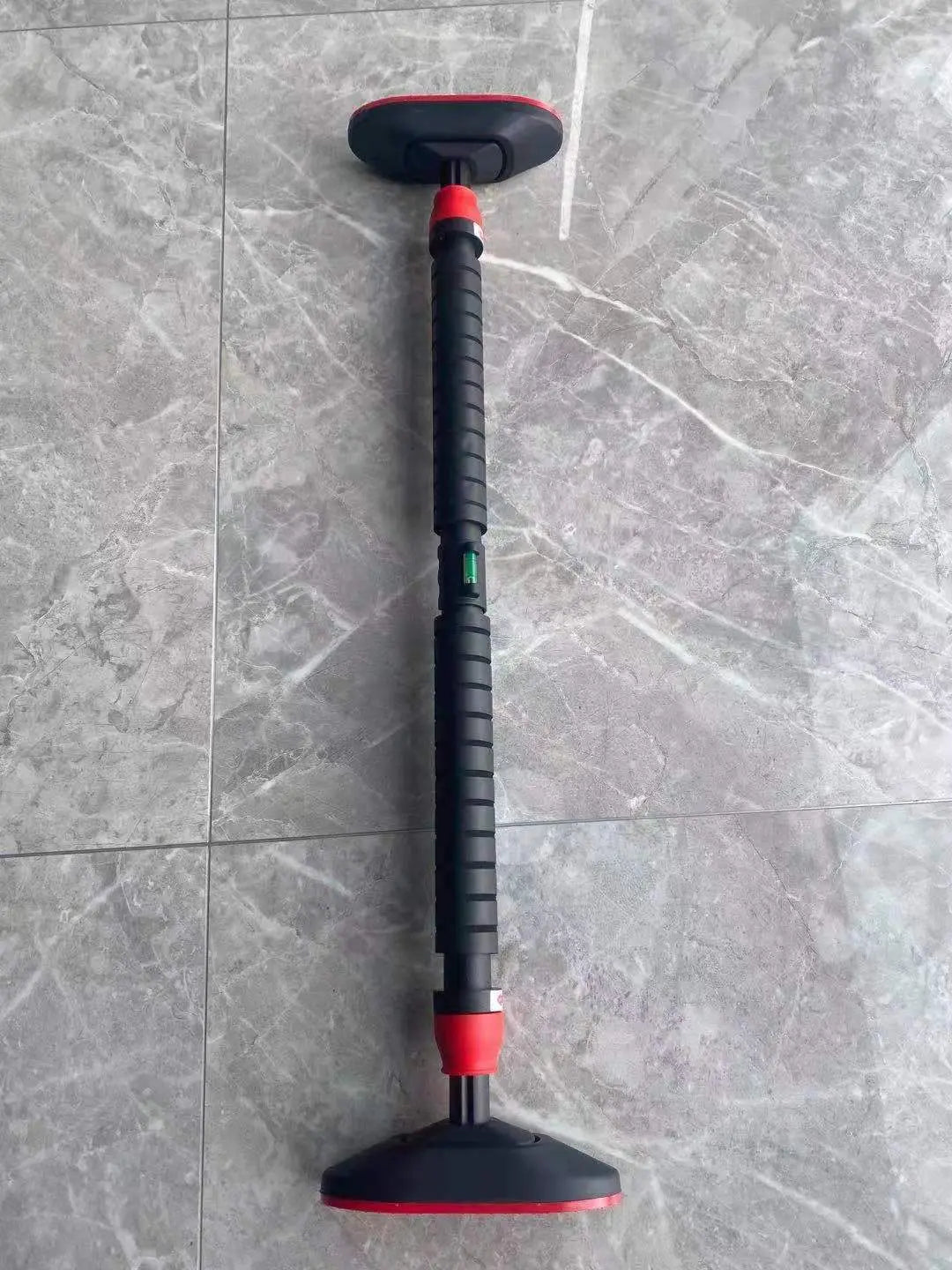 PULL UP BAR Heyang Industrial Co., Ltd