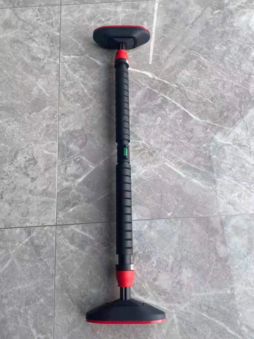 PULL UP BAR Heyang Industrial Co., Ltd